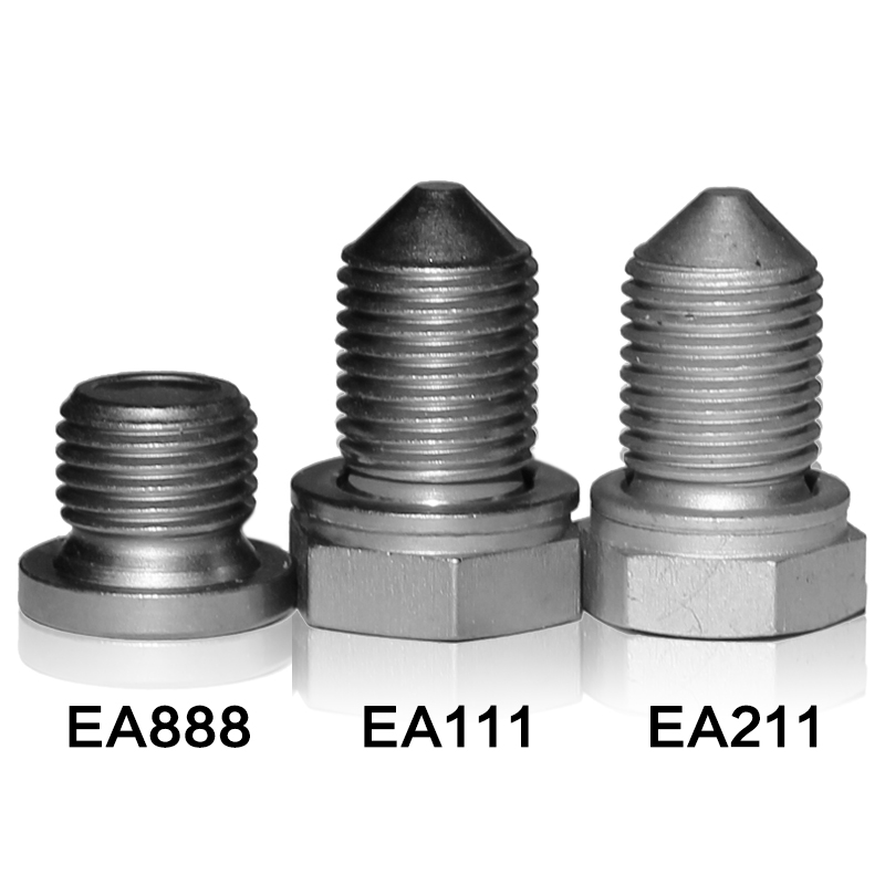 查维修配件价格App哪个比较好|维修配件价格走势图