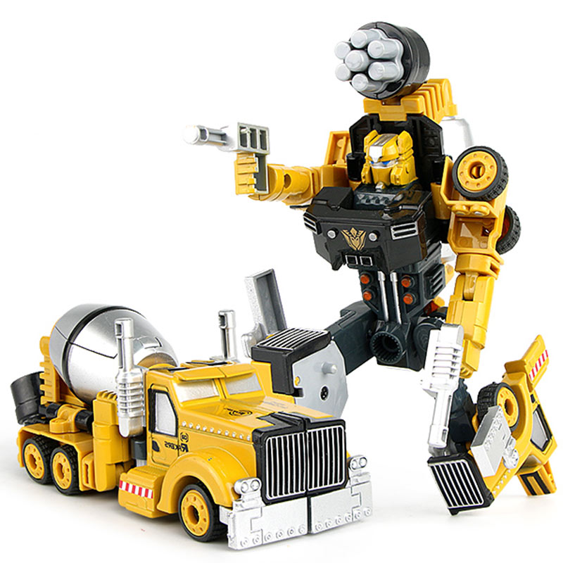 查电影周边历史价格|电影周边价格比较