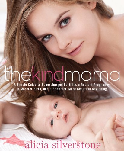 The Kind Mama: A Simple Guide to