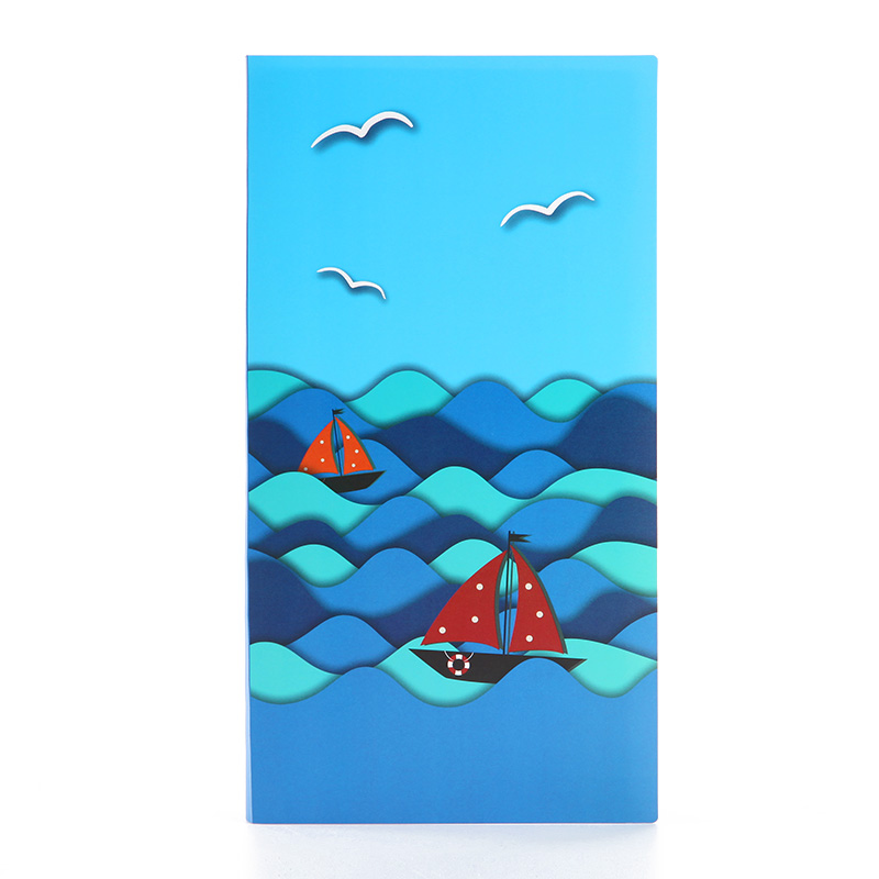 京东本册便签价格曲线软件|本册便签价格走势图