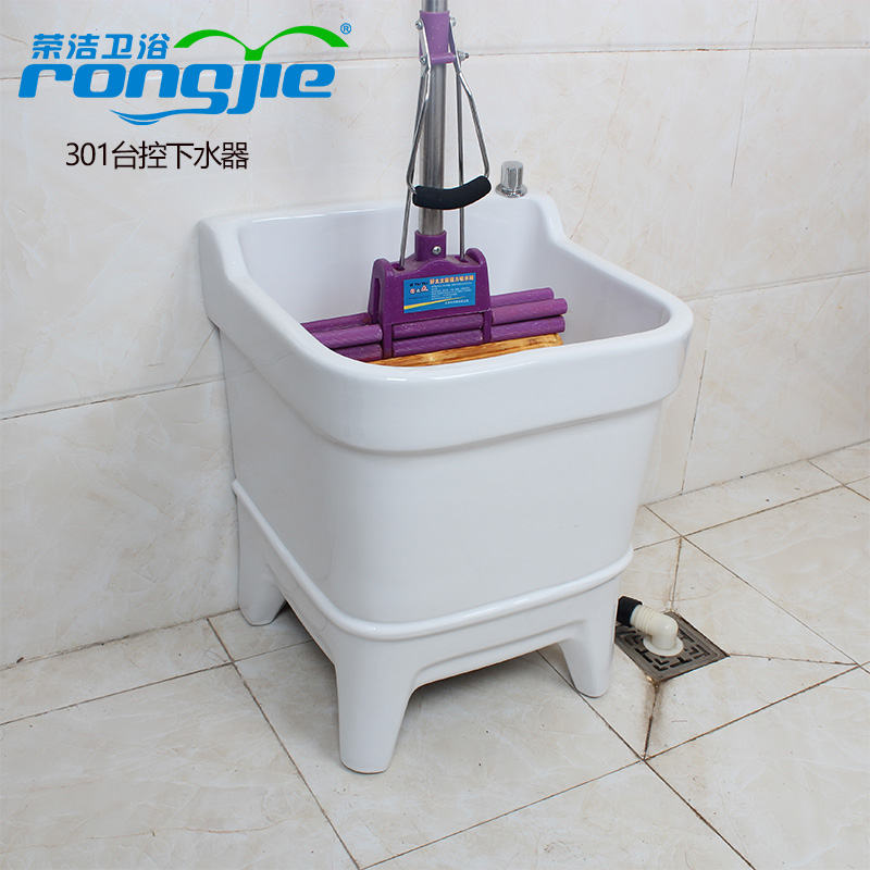 京东陶瓷件组套最低价查询平台|陶瓷件组套价格比较