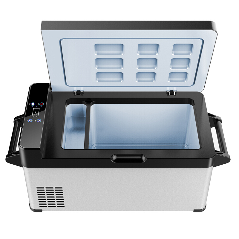 车载冰箱历史价格查找|车载冰箱价格走势