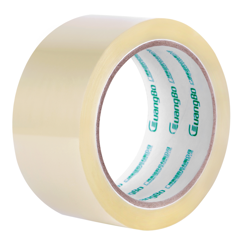 㲩(GuangBo)Ӻ͸48mm*60y*50m 54.9/佺칫ƷFX-20KA15Ԫ5(3Ԫ/)