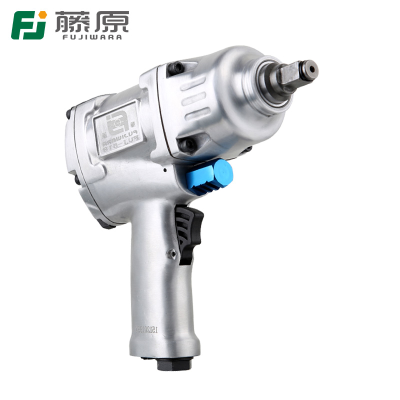 看京东气动工具历史价格走势|气动工具价格走势