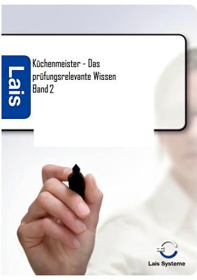 K Chenmeister - Das PR Fungsrelevante