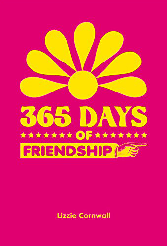 365 Days Of Friendship