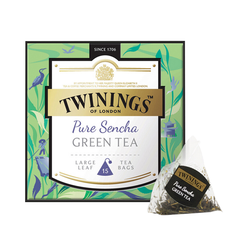 抢购！最佳的价格走势！限时特惠！