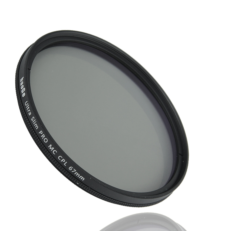号歌  佳能微单EOS M50 M2 M3 M5 M6 M10 M100 CPL滤镜 偏振镜 偏光镜 EF-M 15-45mm套机 偏振镜 MC多层镀膜 风景摄影CPL