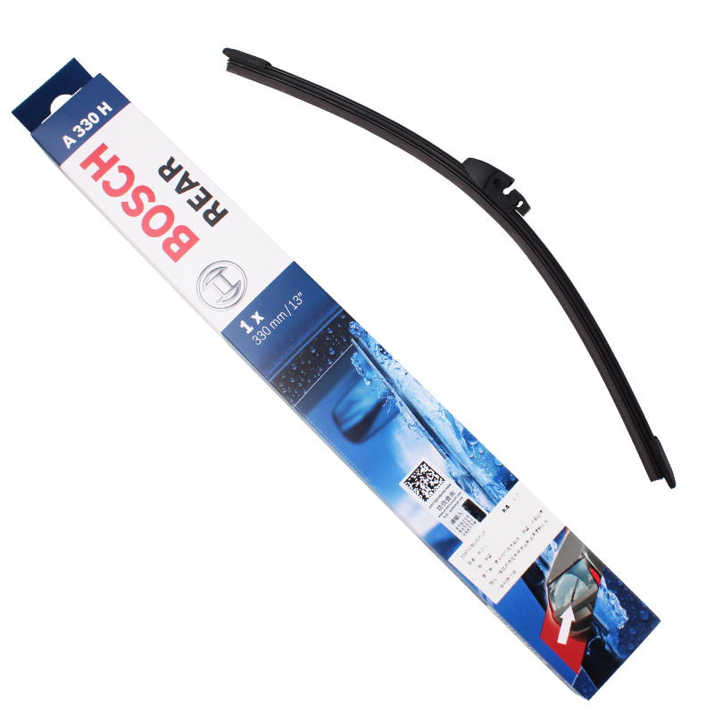 ������BOSCH������ˢ���������13Ӣ��(07-17;��/���VELITE6/���S7/R3/M4)