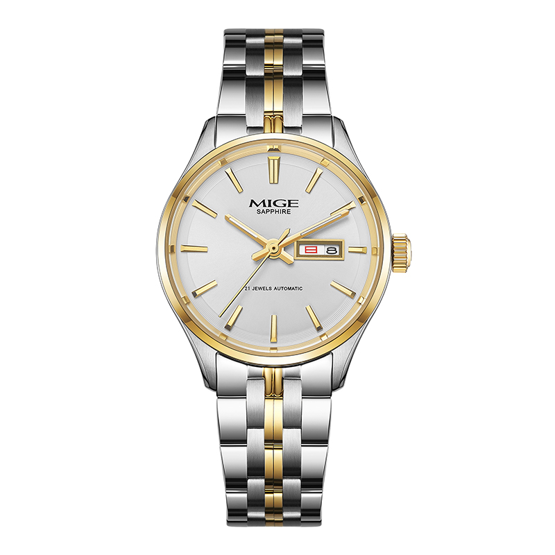 在网上购物怎么查国表历史价格的|国表价格比较