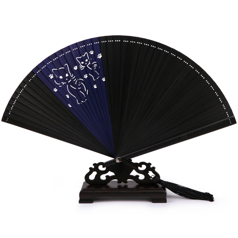 ����Ů����ȫ���ο�ӡ����Ůʽ����6��С�����ļ���Ů��ʵ�ô�����Ʒ �����ο�è 46.4Ԫ