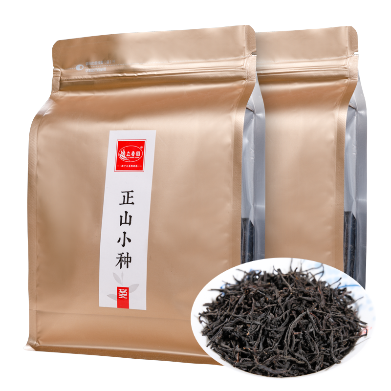 ���ڲ���������԰ ��Ҷ��ɽ����С�ֺ�� �²�����ɽ�ز���ҶŨ���� ɢװ��װ���� 250g2������װ