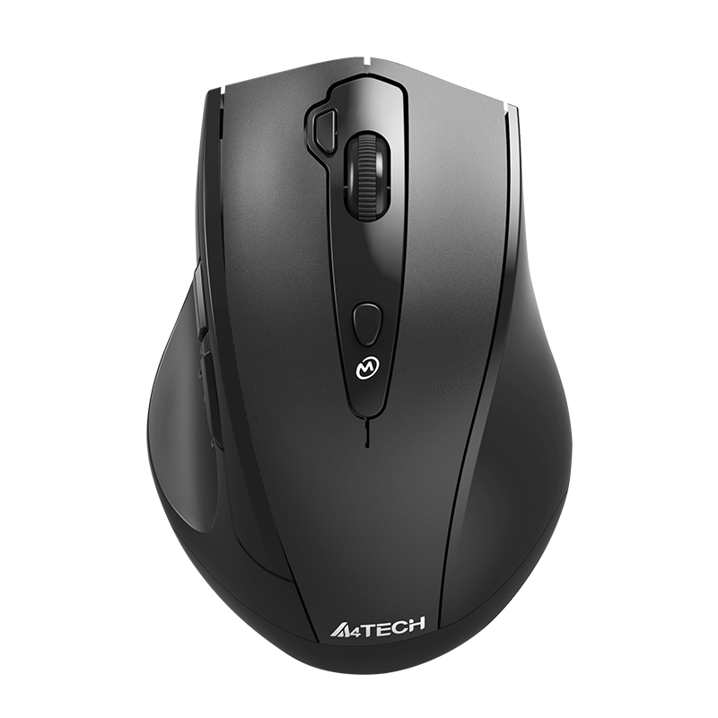 双飞燕（A4TECH）G10-810F鼠标——价格走势、好评如潮！|鼠标在线历史价格查询