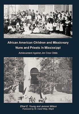 missionary, 【预订】african american children and missionary