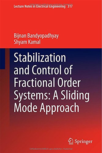 【预订】stabilization and control of fractional