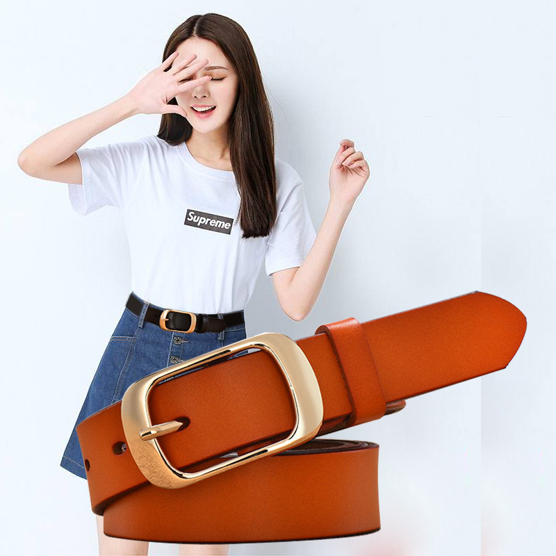 女士皮带最低价在什么时候|女士皮带价格走势图