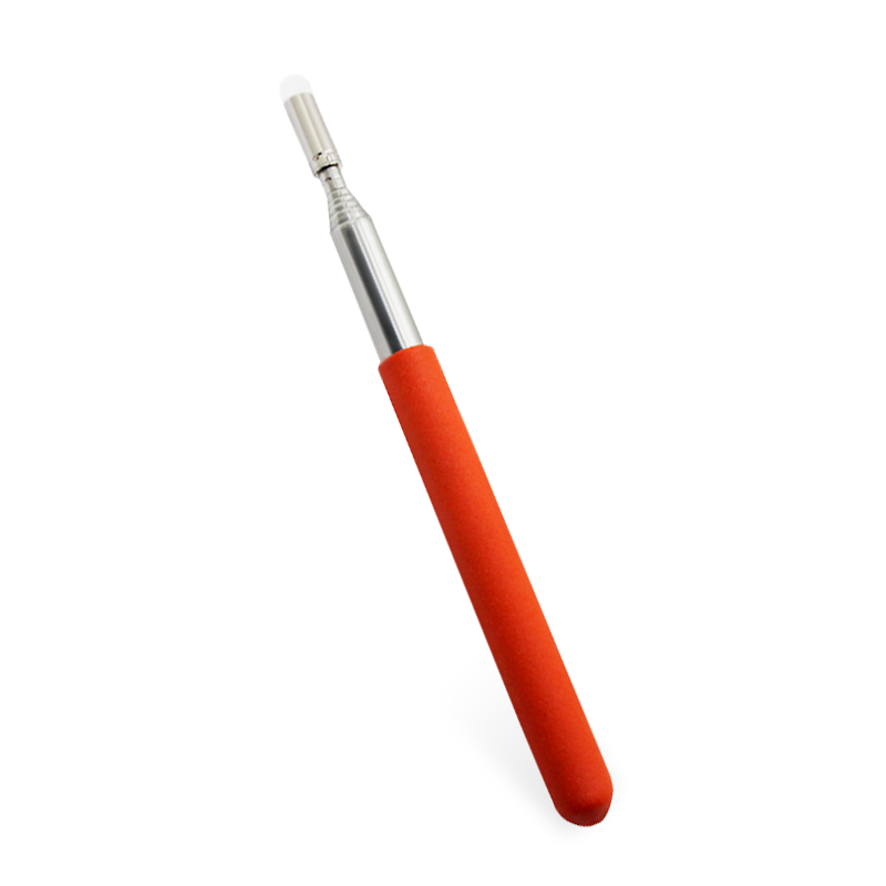 2023年最新价格走势：如何抢购热门商品？|投影配件历史价格价格查询