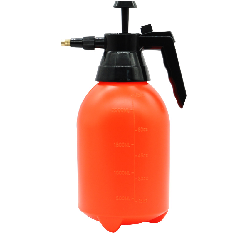 怎么查看京东其它洗车工具以前的价格|其它洗车工具价格历史