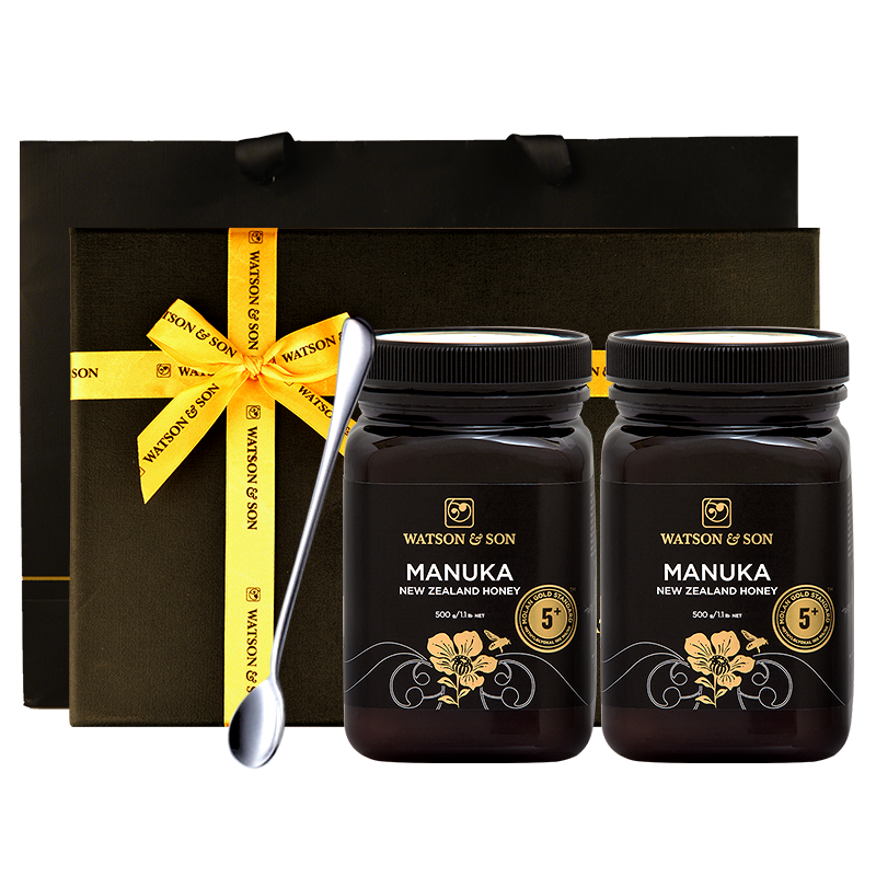 抢购机会！三款明星产品价格随时涨|冲调品商品的历史价格查询