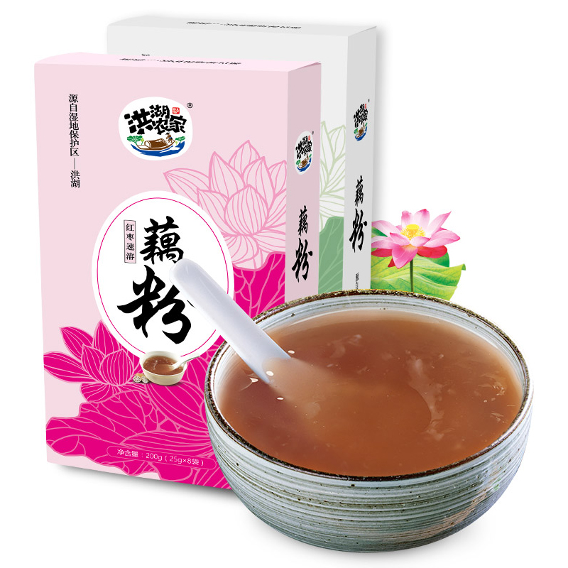 哪个App有其他特产价格曲线|其他特产价格历史