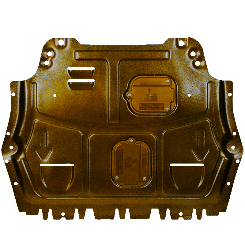 ˹����3Dȫ��Χ����������09-25���������̷����巢�����»���װ�׸�װ ������ ��þ�Ͻ� �Ͻ����� �������ݽݴ����������ر�������