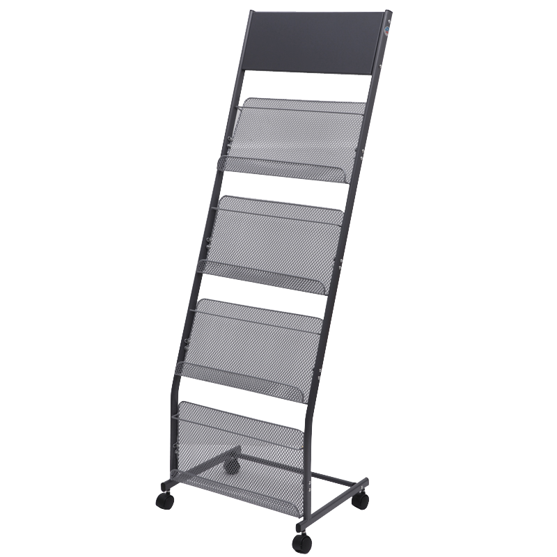 �㲩��GuangBo����1.23m�Ĳ㱨����/��־��/�鱨��/չʾ��/�������������������������칫��Ʒ SZZ5515169Ԫ