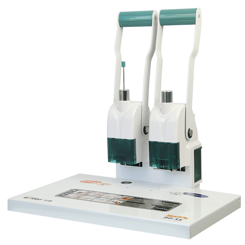 金典BD-1S装订机：价格趋势、优质品牌和生成高效率的必备工具|双十一查装订封装机历史价格