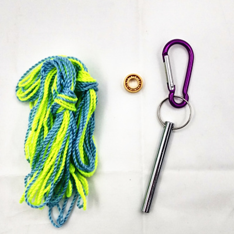 悠悠球溜溜球历史价格查询京东|悠悠球溜溜球价格走势图