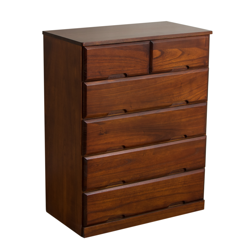 ���� ʵľ�����嶷�������Ҵ���Լ��������ʽ���ɹ��Ӵ���� 75-5����75*45*95cm 654.5Ԫ(������)