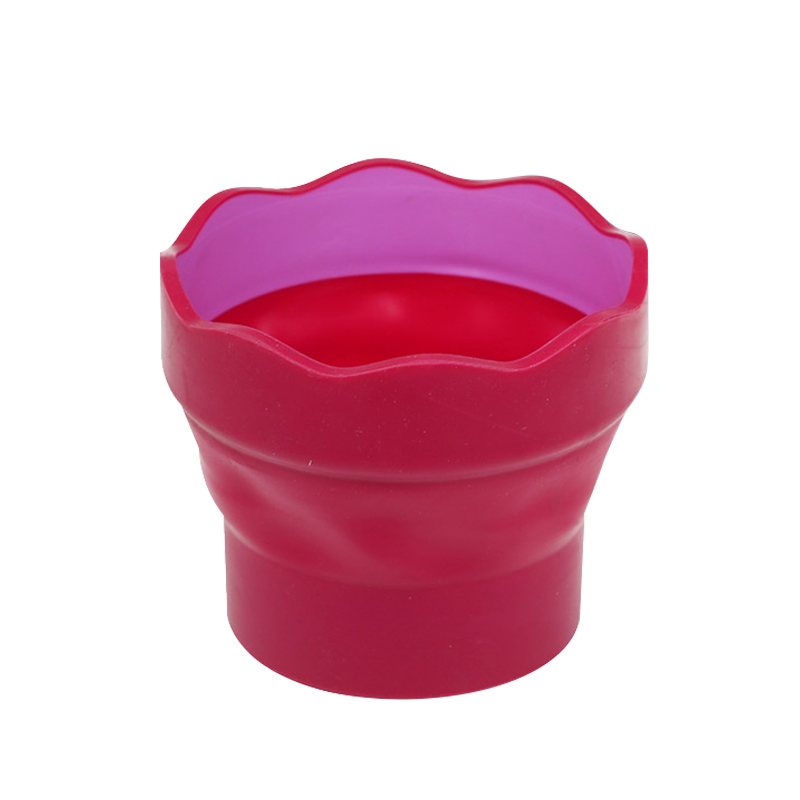 画具画材历史价格曲线|画具画材价格比较