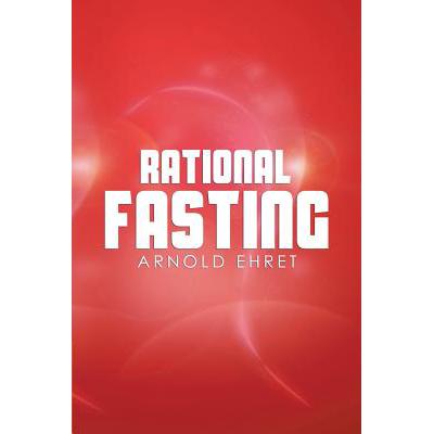 预订 Rational Fasting
