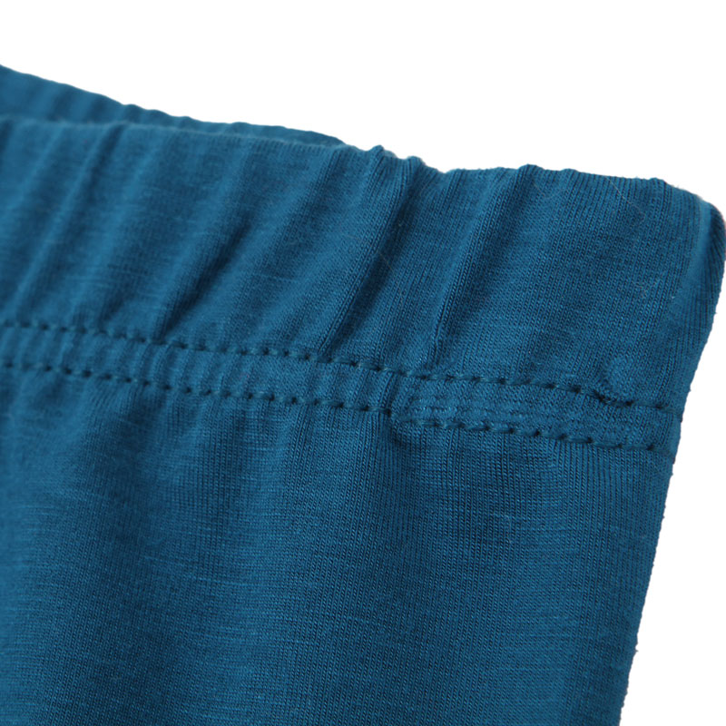 男士内裤品牌排行前十名:这10款舒适透气,弹性十足,穿着无束缚感-图片10