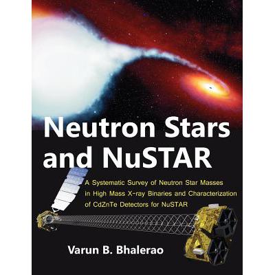 surve, 预订 neutron stars and nustar: a systematic surve.