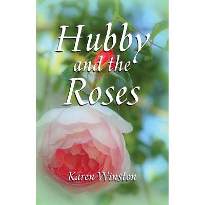 预订 Hubby and the Roses