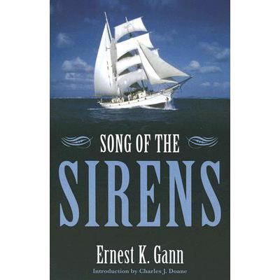 Song of the Sirens