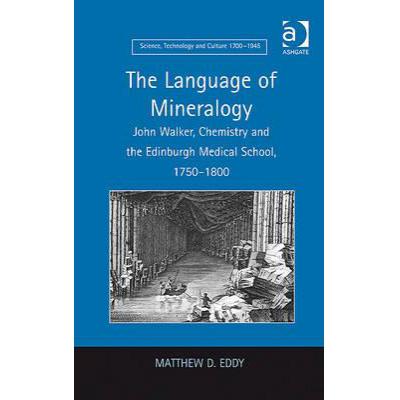 john walker,johnnie walker威士忌 预订 the language of mineralogy : john walker, ch.