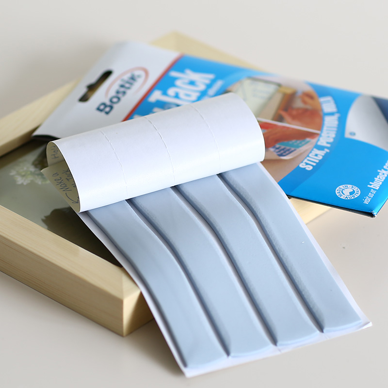 ά�� ��Ƭǽ��������������װ�޺���Ƭװ�λ����a4����ǽ�ý�ȡ������ר�ý����װ45G ����ɫ 1��װ 20Ԫ