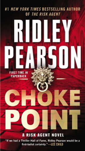 Choke Point