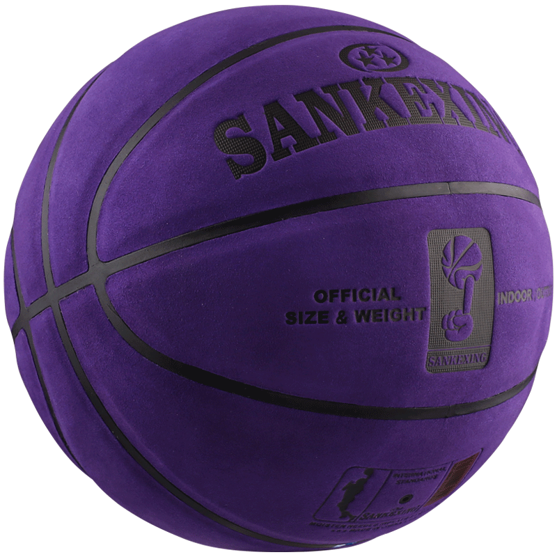 �����������ָ�֮����Ƥ��ĥ��Ƥ�ʸз�ë��������ˮ��ض�ͯ��������� �Ӻ���-�Ų���ɫ7����