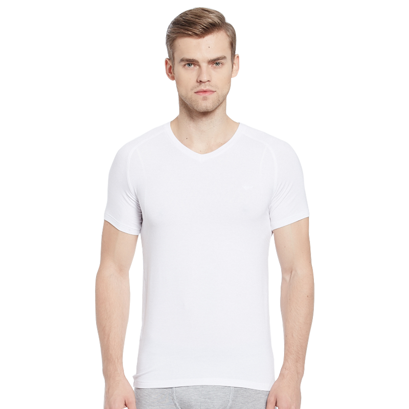 ���ڲ�������ƥ�Ƕ���T���д����ļ������������ɫС��T�����˶��������� V�Ͱ�ɫ L (170) (����100-125��)