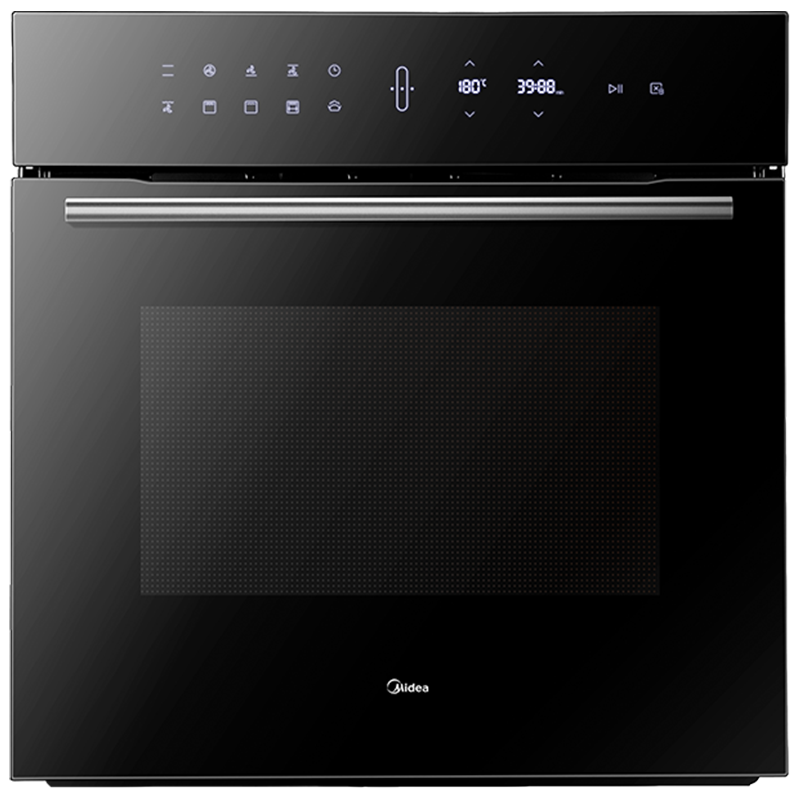 ���� ����ϵ�� ET1065JG-01SE Ƕ��ʽ���� 65LET1065JG-01SE 1700Ԫ