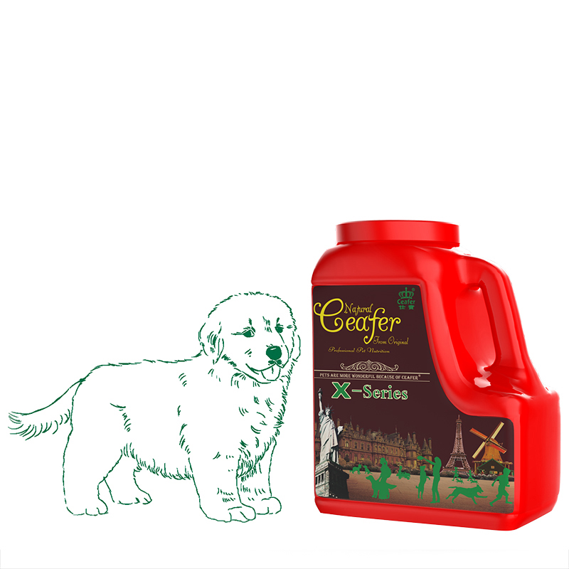 �˱���ceafer�� Ceafer�˱����ﹷ������ ��ë ������ëר���� ��ë��Ȯ�̸�33.95LB(15.4KG)