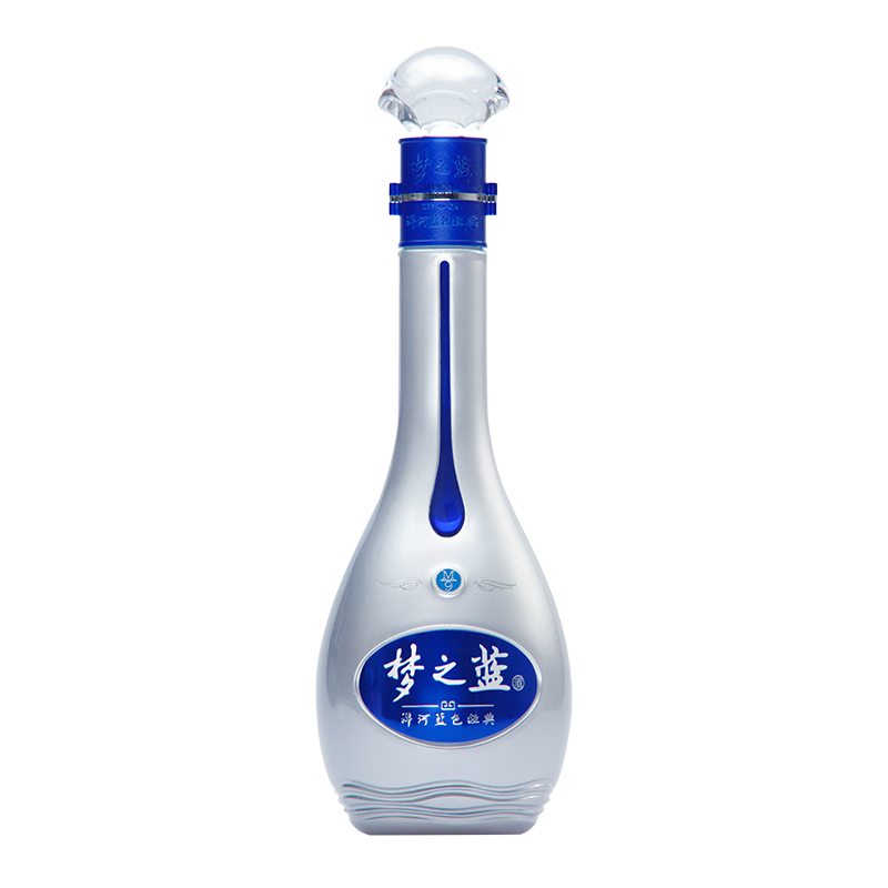 夢之藍［モンジラン］M9 値下げです。 2025年最新】梦之藍の人気