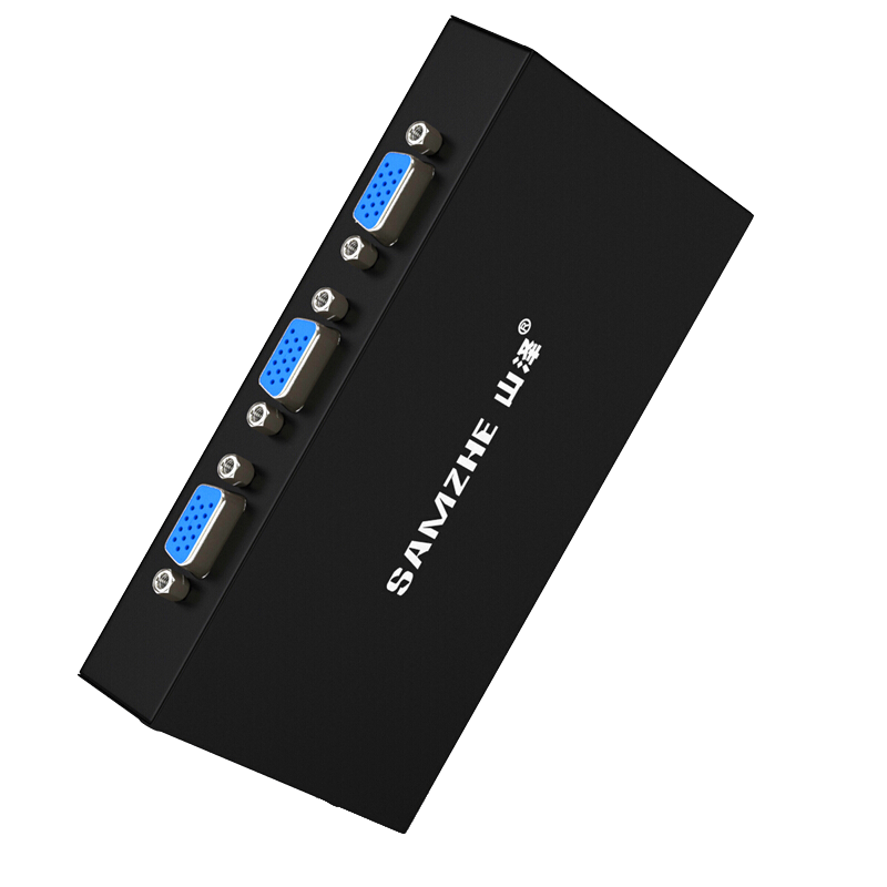 ɽSAMZHEVGAлһƵ 21ʾ ʼǱԻнʾͶӰ HV-622W