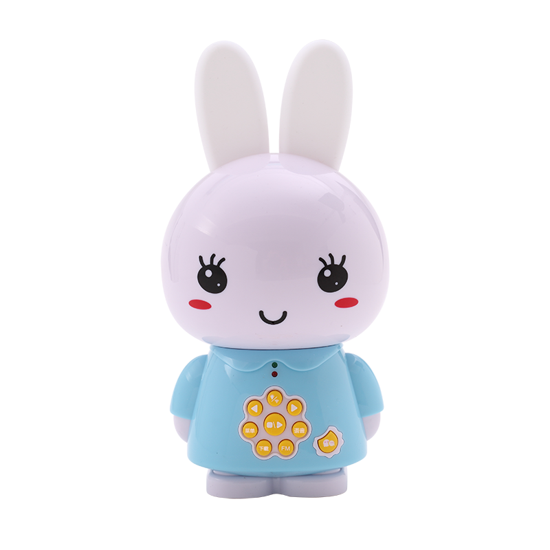 �������̻�0-3��Ӥ�׶�Ѭ��ѧϰ���»���������Ů����߿�ѧ������ G6 ��ɫ16G�ڴ�+��ˤ��