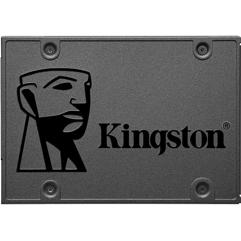 kingston/ʿ A400 ̬Ӳ 480GB