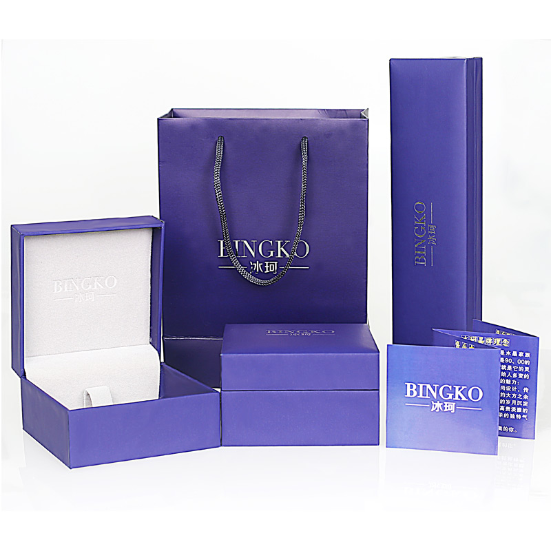 冰珂晶石本命年橙红石榴石手链 水晶手串天然水晶手串女女友礼物 11mm