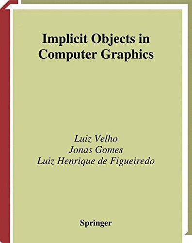 【预订】implicit objects in compute