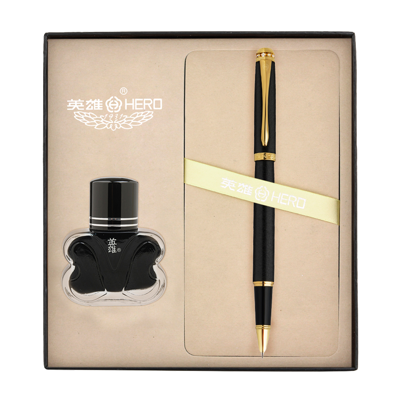 ���ڲ�����Ӣ�ۣ�HERO���ֱ�1520 ��ɫ��ɰ���ϸ��ҿ��ֱ� ǩ�ֱ� ��Ů��칫��Ʒīˮ�����װ