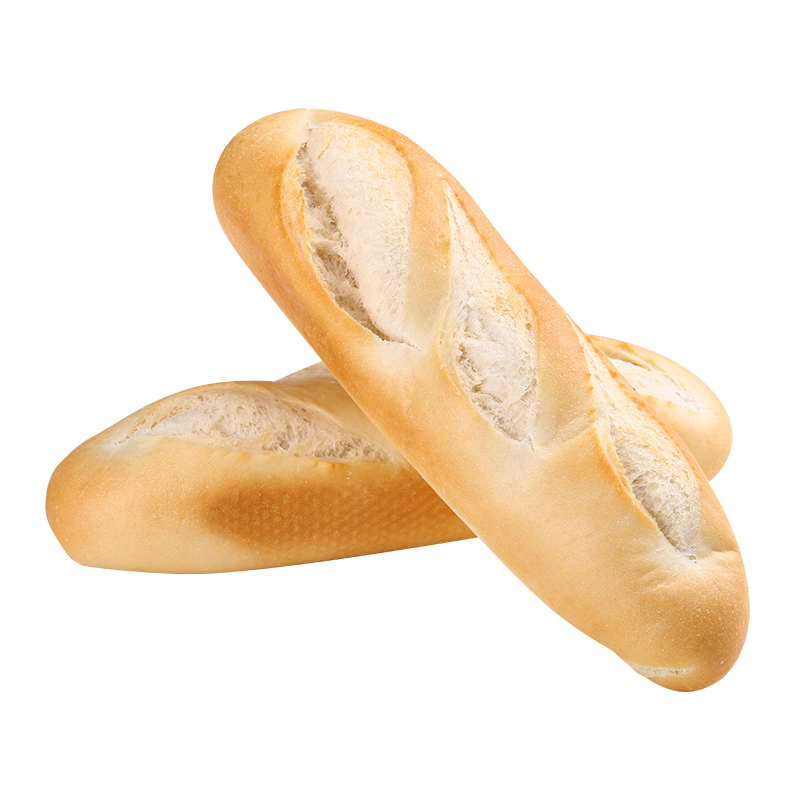 京东凯瑞美家原味法棍300g3个袋httpsujdcom2tqutwr